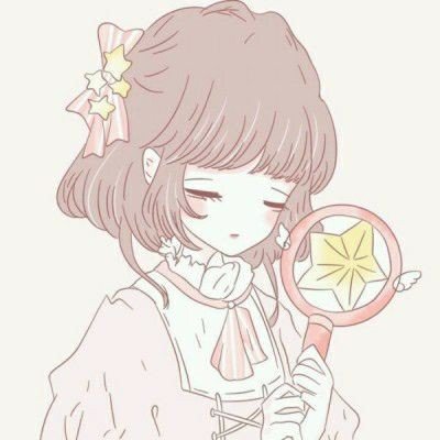 王毅同伊朗外长阿拉格齐会谈